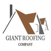 Giant Roofing Co image 4